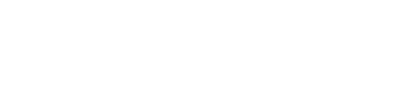 Bridgestone logo