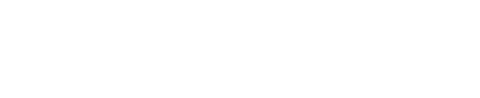 DHL logo