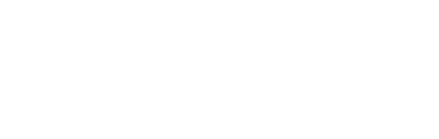 Sainsbury's logo