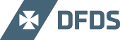 DFDS