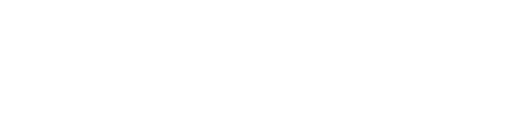 Funded by UK Government