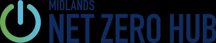 Midlands Net Zero Hub