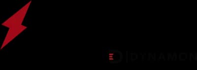 ZERO by Dynamon