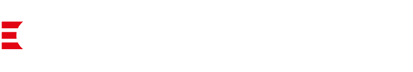 Dynamon