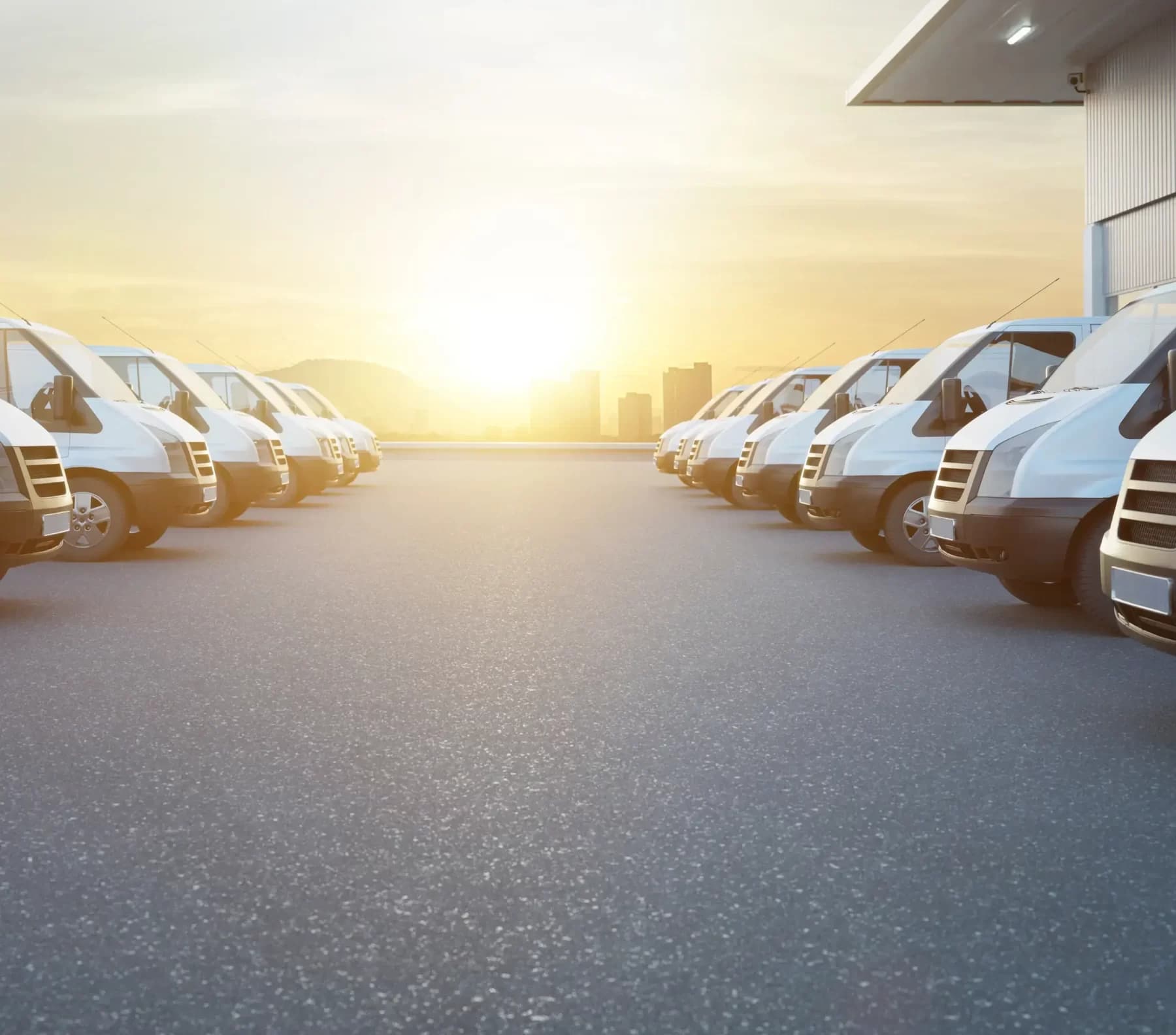 Consulting sector solutions from Dynamon