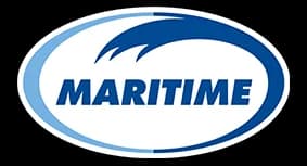 Maritime Transport