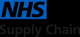 NHS Supply Chain