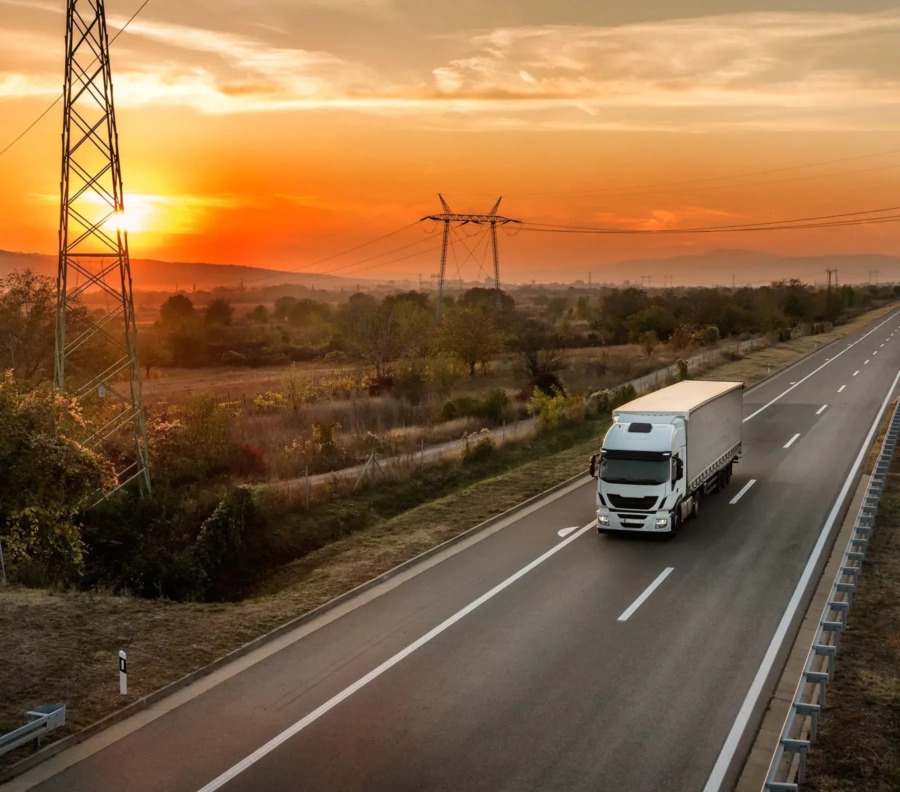 OEMs & Tyre Manufacturers sector solutions from Dynamon