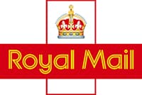 Royal Mail