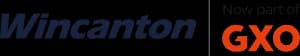 Wincanton, now part of GXO